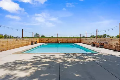 10606 Pioneer Avenue, Oakdale, CA 95361 - Photo 59