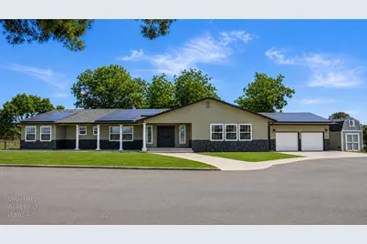 10606 Pioneer Avenue, Oakdale, CA 95361 - Photo 1