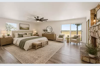 10606 Pioneer Avenue, Oakdale, CA 95361 - Photo 17