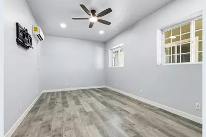 10606 Pioneer Avenue, Oakdale, CA 95361 - Photo 53