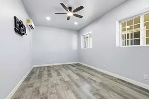 10606 Pioneer Ave, Oakdale, CA 95361 - Photo 53