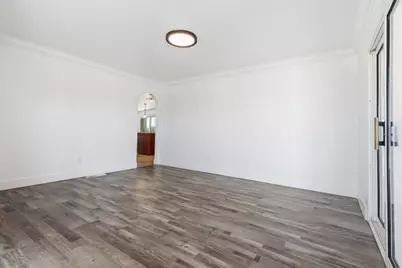 10606 Pioneer Avenue, Oakdale, CA 95361 - Photo 27