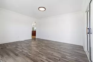 10606 Pioneer Ave, Oakdale, CA 95361 - Photo 27