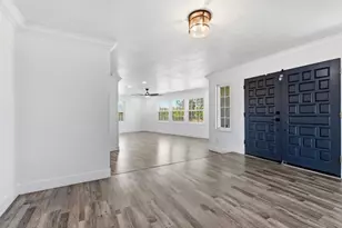 10606 Pioneer Ave, Oakdale, CA 95361 - Photo 25