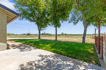 10606 Pioneer Avenue, Oakdale, CA 95361 - Photo 63