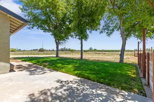 10606 Pioneer Ave, Oakdale, CA 95361 - Photo 63