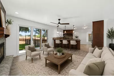 10606 Pioneer Avenue, Oakdale, CA 95361 - Photo 11
