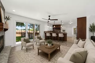 10606 Pioneer Ave, Oakdale, CA 95361 - Photo 11