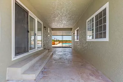 10606 Pioneer Avenue, Oakdale, CA 95361 - Photo 55