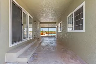 10606 Pioneer Ave, Oakdale, CA 95361 - Photo 55