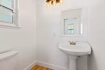 10606 Pioneer Avenue, Oakdale, CA 95361 - Photo 39