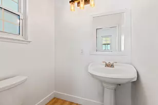 10606 Pioneer Ave, Oakdale, CA 95361 - Photo 39