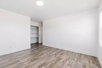 10606 Pioneer Avenue, Oakdale, CA 95361 - Photo 47