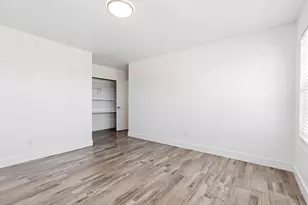 10606 Pioneer Ave, Oakdale, CA 95361 - Photo 47