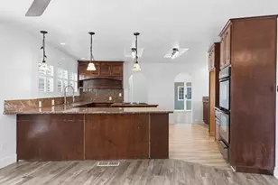 10606 Pioneer Ave, Oakdale, CA 95361 - Photo 31