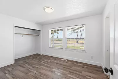 10606 Pioneer Avenue, Oakdale, CA 95361 - Photo 41