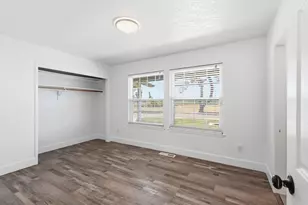 10606 Pioneer Ave, Oakdale, CA 95361 - Photo 41