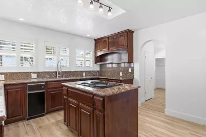 10606 Pioneer Avenue, Oakdale, CA 95361 - Photo 29