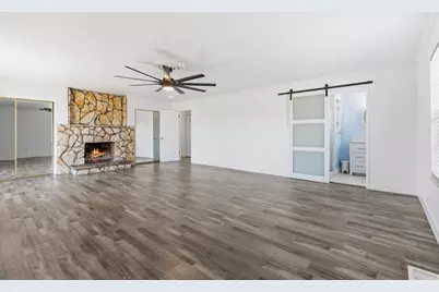 10606 Pioneer Avenue, Oakdale, CA 95361 - Photo 49
