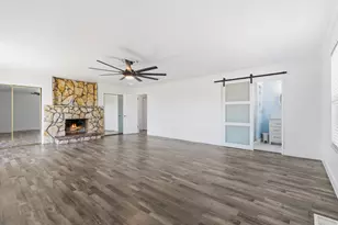 10606 Pioneer Ave, Oakdale, CA 95361 - Photo 49