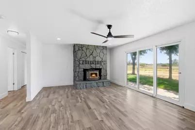10606 Pioneer Avenue, Oakdale, CA 95361 - Photo 37