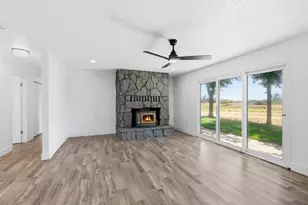 10606 Pioneer Ave, Oakdale, CA 95361 - Photo 37