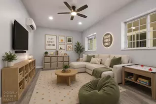 10606 Pioneer Ave, Oakdale, CA 95361 - Photo 19