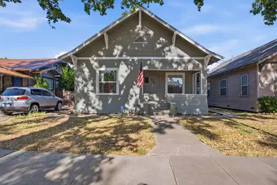 122 Olive Avenue, Modesto, CA 95350 - Photo 3