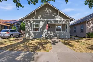 122 Olive Ave, Modesto, CA 95350 - Photo 3