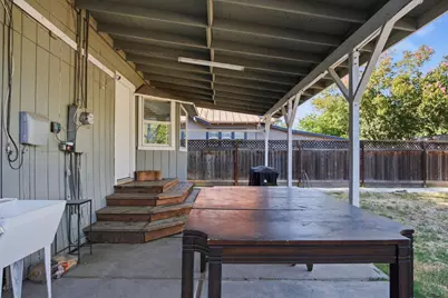 122 Olive Avenue, Modesto, CA 95350 - Photo 19