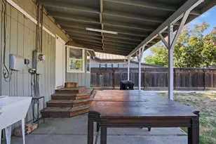 122 Olive Ave, Modesto, CA 95350 - Photo 19