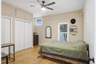 122 Olive Avenue, Modesto, CA 95350 - Photo 9
