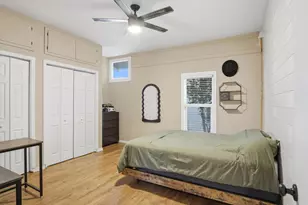 122 Olive Ave, Modesto, CA 95350 - Photo 9