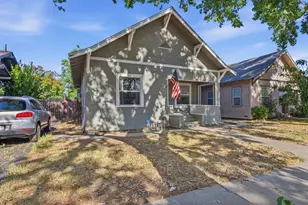 122 Olive Ave, Modesto, CA 95350 - Photo 1