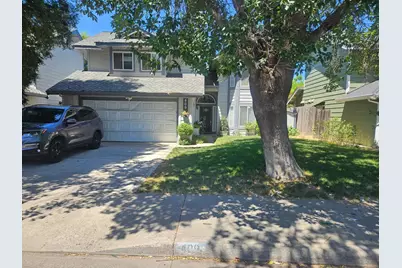 409 Phoenix Ave, Modesto, CA 95354 - Photo 1
