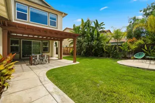 3943 Summit Dr, Tracy, CA 95377 - Photo 1