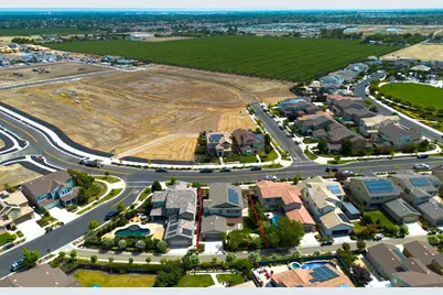 3943 Summit Drive, Tracy, CA 95377 - Photo 49