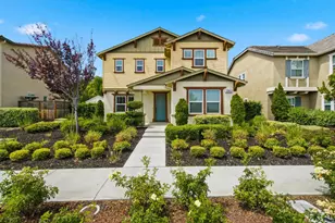 3943 Summit Dr, Tracy, CA 95377 - Photo 1