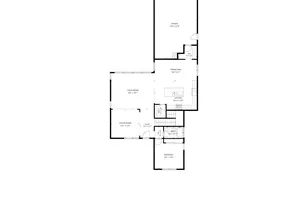 3943 Summit Dr, Tracy, CA 95377 - Photo 53