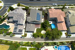 3943 Summit Dr, Tracy, CA 95377 - Photo 45