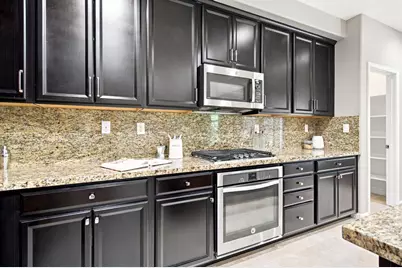 3943 Summit Drive, Tracy, CA 95377 - Photo 21
