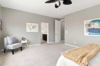 3943 Summit Drive, Tracy, CA 95377 - Photo 29