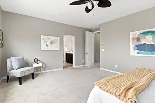 3943 Summit Dr, Tracy, CA 95377 - Photo 29