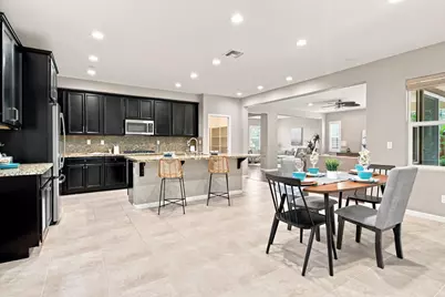 3943 Summit Drive, Tracy, CA 95377 - Photo 19