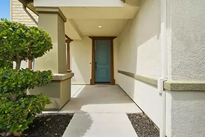 3943 Summit Drive, Tracy, CA 95377 - Photo 5