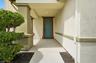 3943 Summit Dr, Tracy, CA 95377 - Photo 5