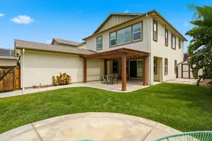 3943 Summit Dr, Tracy, CA 95377 - Photo 41