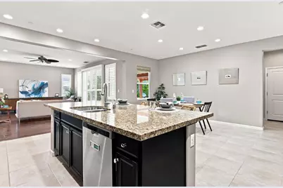 3943 Summit Drive, Tracy, CA 95377 - Photo 19