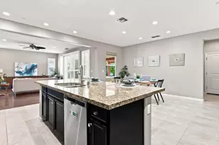 3943 Summit Dr, Tracy, CA 95377 - Photo 19
