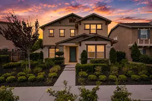 3943 Summit Dr, Tracy, CA 95377 - Photo 1